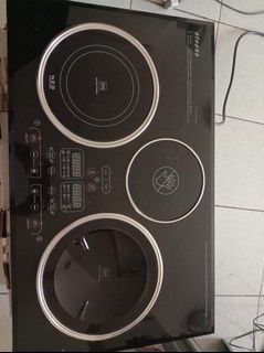 (Category: ) located in . Submitted by lacreal (Listing ID 1068163607, Image 1). Description: .