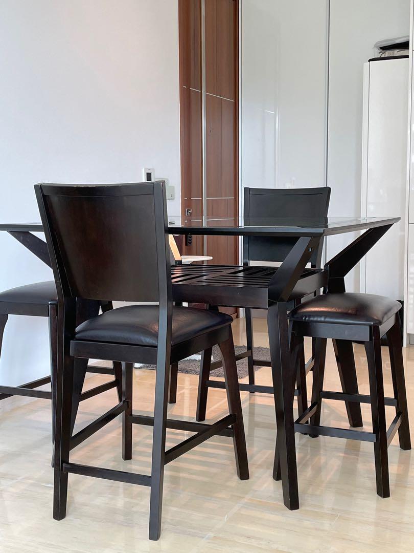 American best sale signature chairs
