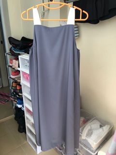 (Category: ) located in . Submitted by chisookeki (Listing ID 1068075408, Image 1). Description: .