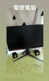 （分類：）位於 。 由 ycy_852 提交（商品編號 1068072904，圖片 1）。簡介： 。