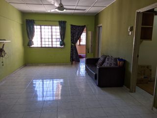 (Category: ) located in . Submitted by muinn (Listing ID 1068160981, Image 1). Description: .