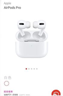 （分類：）位於 。 由 yeahyeahabc 提交（商品編號 1068110325，圖片 1）。簡介： 。
