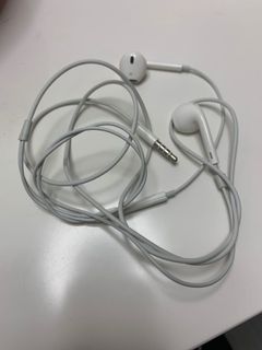 （分類：）位於 。 由 dereknnnnn 提交（商品編號 1068203265，圖片 1）。簡介： 。