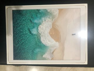 (Category: ) located in . Submitted by jkbcsg (Listing ID 1068194116, Image 1). Description: .