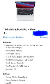 (Category: ) located in . Submitted by vjsam (Listing ID 1068087833, Image 1). Description: .