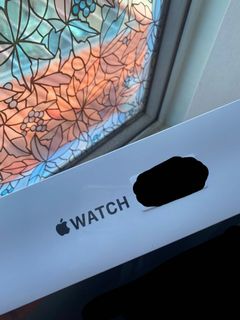 (Category: ) located in . Submitted by ahmadgrzzly (Listing ID 1068040969, Image 1). Description: .