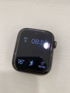 （分類：）位於 。 由 yoooooooo___ 提交（商品編號 1068128731，圖片 1）。簡介： 。