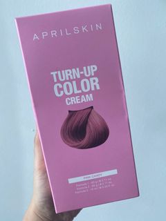 (Category: ) located in . Submitted by sidestreetkatwalk (Listing ID 1068021141, Image 1). Description: .