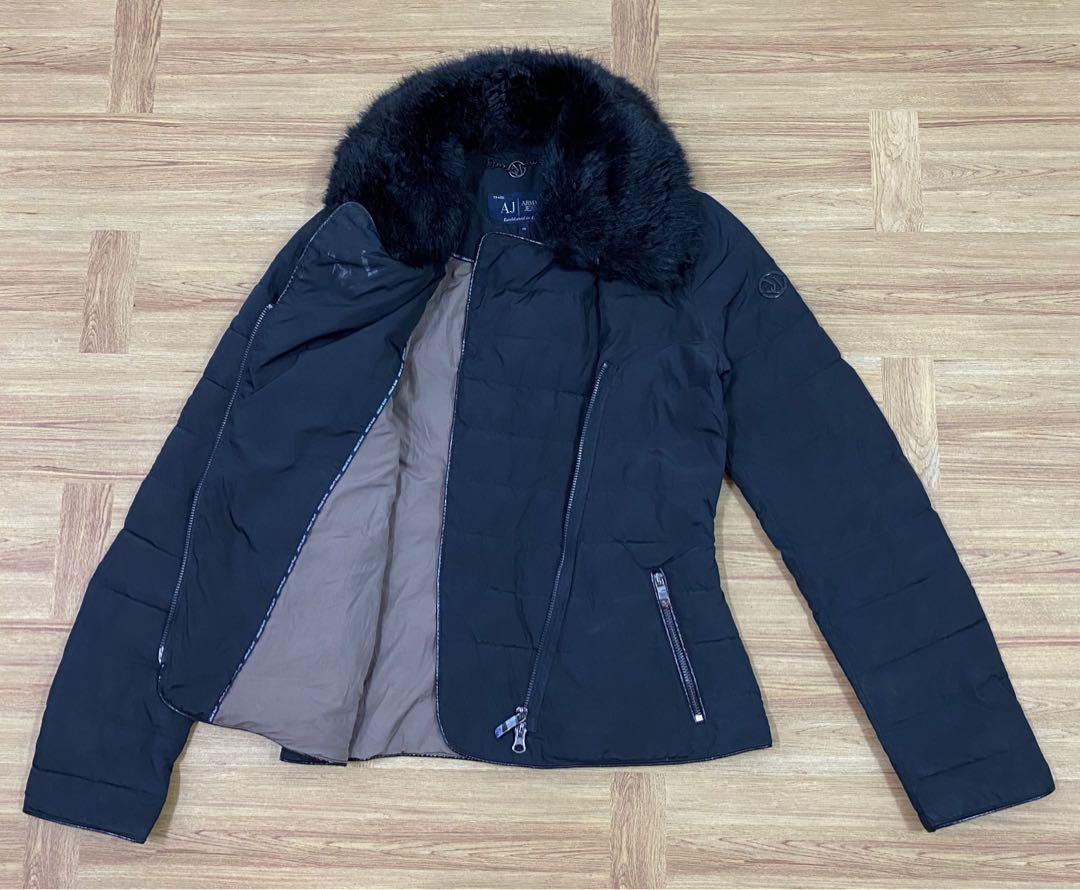 Hairy sales hoodie jacket