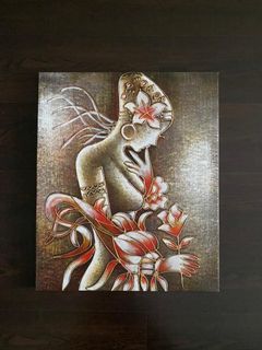 (Category: ) located in . Submitted by eddyscollection (Listing ID 1068084318, Image 1). Description: .