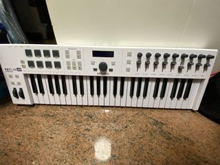 （分類：）位於 。 由 kinghattt 提交（商品編號 1068189153，圖片 1）。簡介： 。