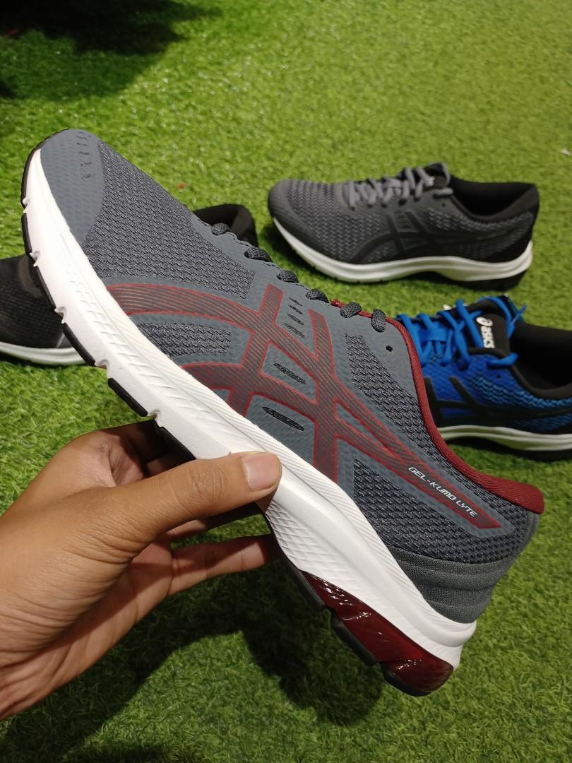 Gel kumo lyte hot sale