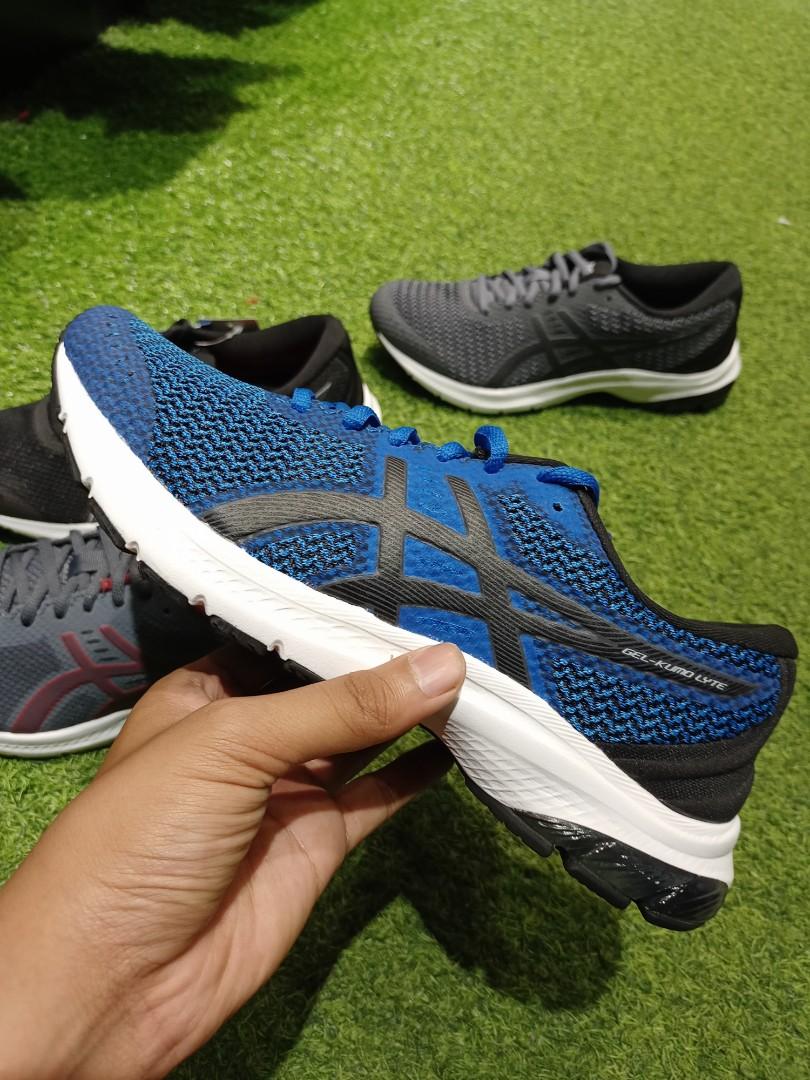 Asics gel shop kumo lyte mx
