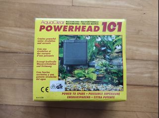 （分類：）位於 。 由 powerlok 提交（商品編號 1068211765，圖片 1）。簡介： 。