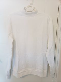 （分類：）位於 。 由 schk413 提交（商品編號 1068101068，圖片 1）。簡介： 。