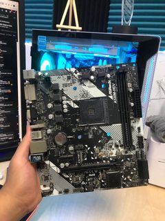 (Category: ) located in . Submitted by miraimanza (Listing ID 1068138688, Image 1). Description: .