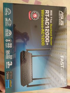 (Category: ) located in . Submitted by cscs1956 (Listing ID 1068083920, Image 1). Description: .