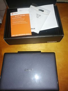 （分類：）位於 。 由 petercheng1234 提交（商品編號 1068173736，圖片 1）。簡介： 。