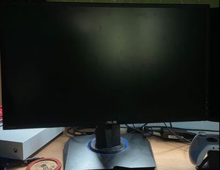 (Category: ) located in . Submitted by gordonnsoh (Listing ID 1068000807, Image 1). Description: .