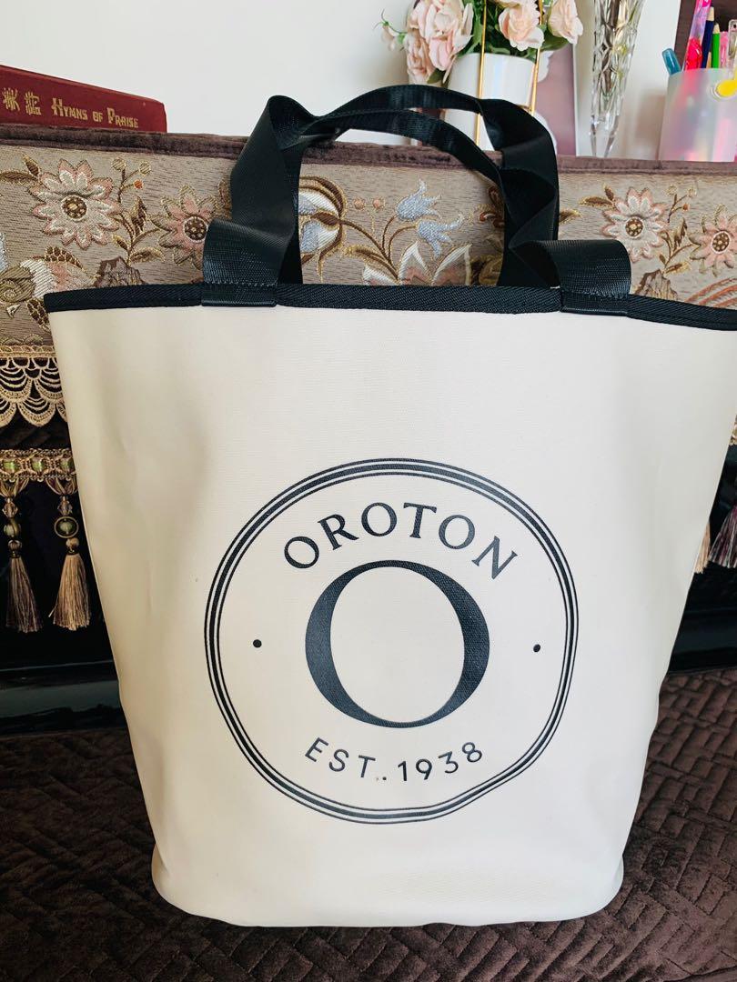 Cheap hotsell oroton bags