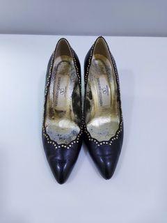 Authentic Valentino Garavani Shoes
