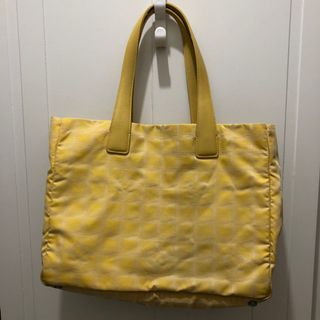 （分類：）位於 。 由 lovechok 提交（商品編號 1068130005，圖片 1）。簡介： 。