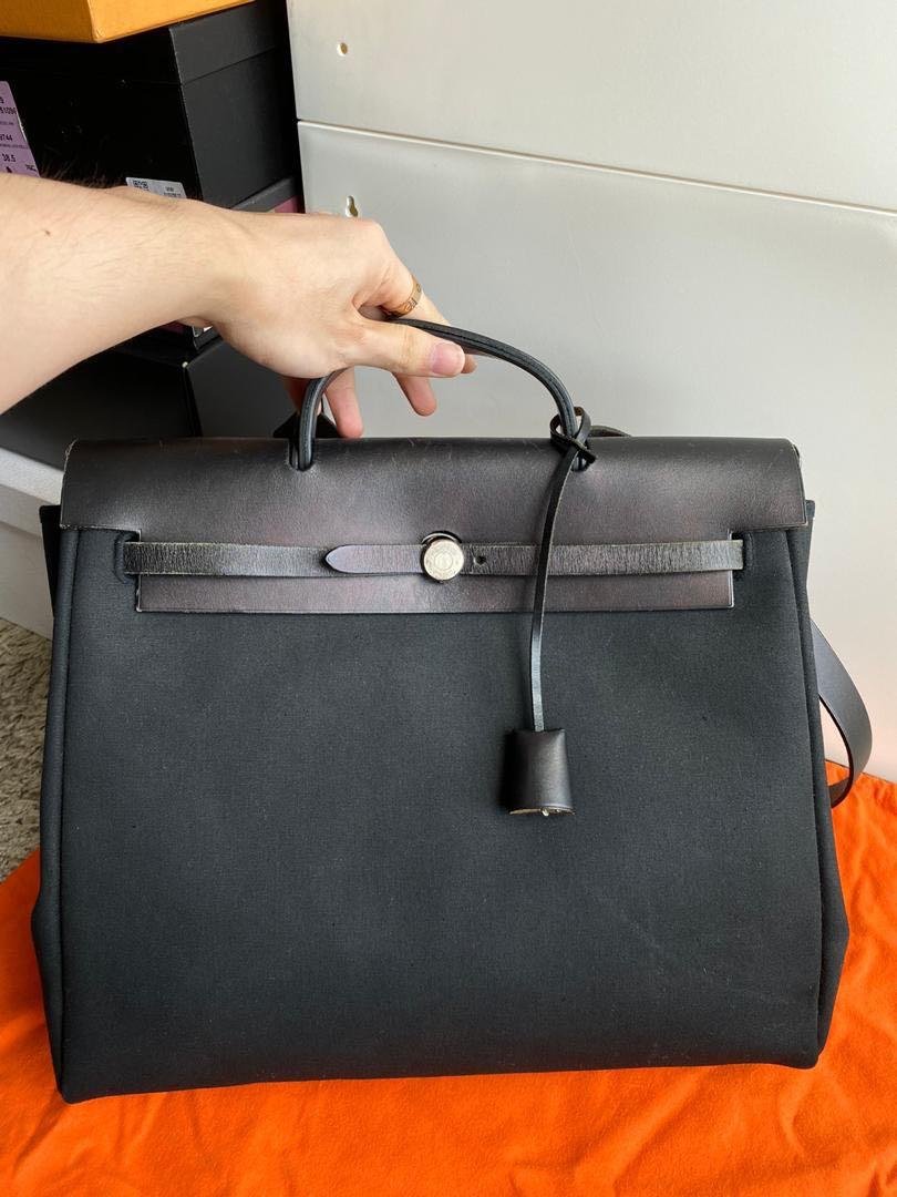 Herbag store 39 price