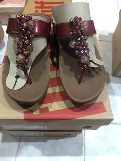 (Category: ) located in . Submitted by rwtrcloset (Listing ID 1068103901, Image 1). Description: .