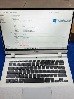 （分類：）位於 。 由 julienl 提交（商品編號 1068179191，圖片 1）。簡介： 。