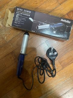 (Category: ) located in . Submitted by radals (Listing ID 1068079496, Image 1). Description: .