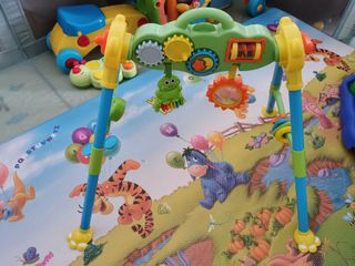 (Category: ) located in . Submitted by graceguo (Listing ID 1068104027, Image 1). Description: .