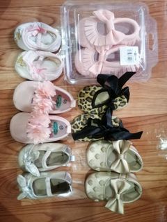 (Category: ) located in . Submitted by trendsclothes (Listing ID 1068043788, Image 1). Description: .