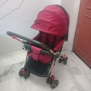 (Category: ) located in . Submitted by cwei1021 (Listing ID 1068032422, Image 1). Description: .