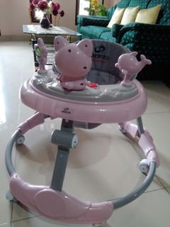 (Kategori: ) berada di . Dikirim oleh makespaceforme (ID iklan 1068019974, Gambar 1). Deskripsi: .