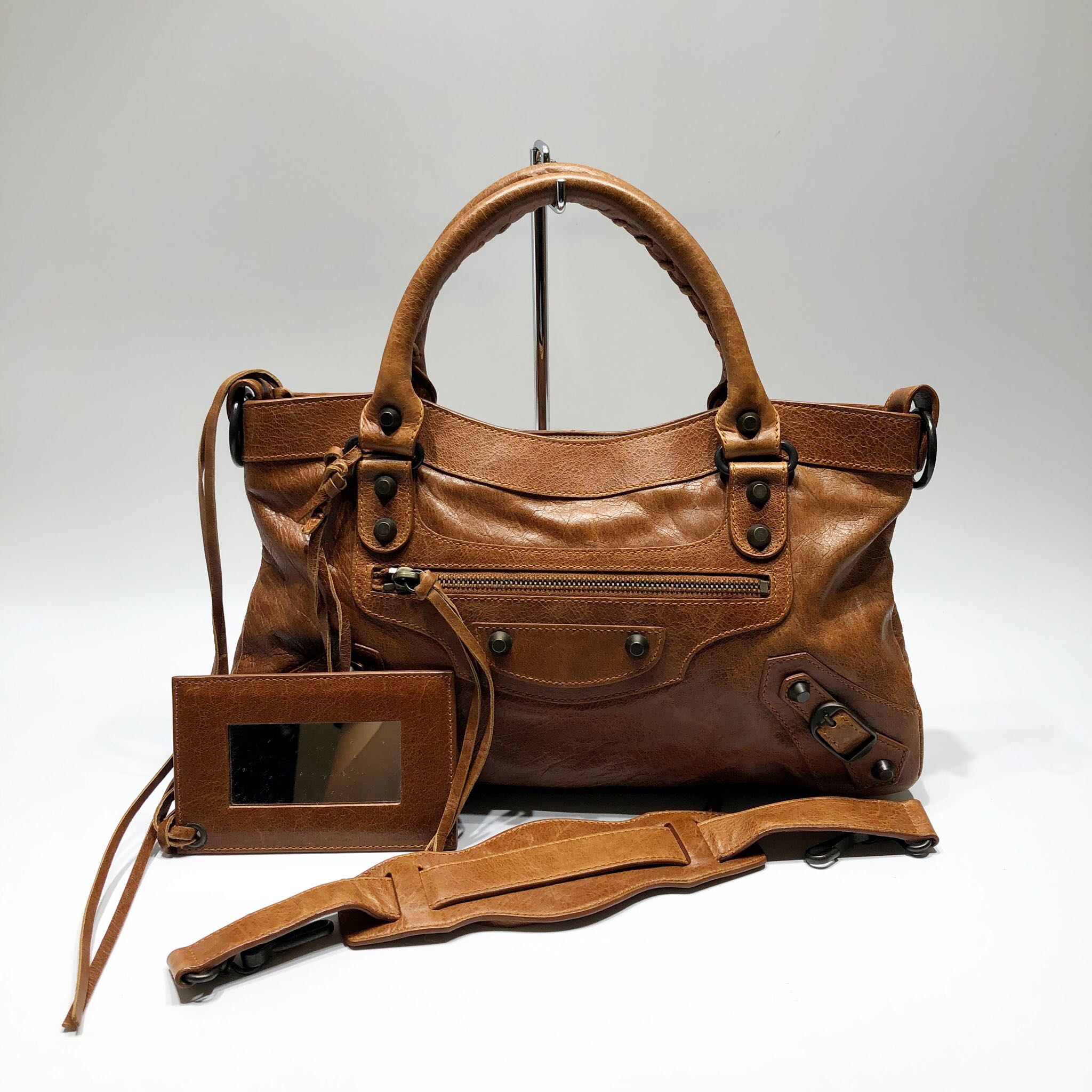 Balenciaga 103208 shop