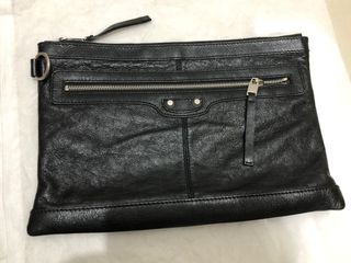 （分類：）位於 。 由 lovechok 提交（商品編號 1068137636，圖片 1）。簡介： 。