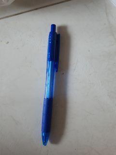 Ball point pen