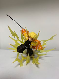 （分類：）位於 。 由 garylamkl 提交（商品編號 1068126582，圖片 1）。簡介： 。