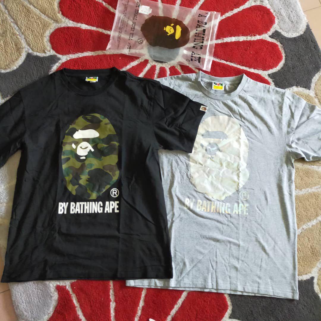 Pk god version Sale