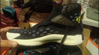 (Category: ) located in . Submitted by guoliang1102 (Listing ID 1068097439, Image 1). Description: .