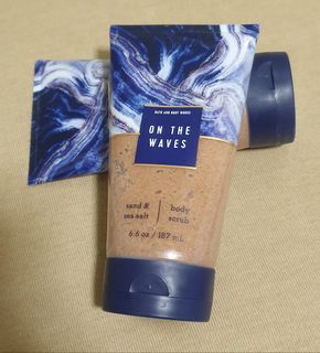 (Category: ) located in . Submitted by clareyong (Listing ID 1068021870, Image 1). Description: .