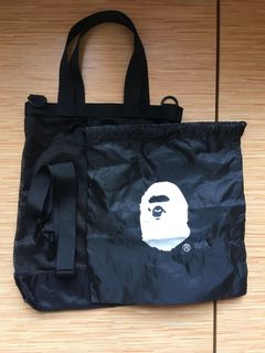 （分類：）位於 。 由 ttiinngghk 提交（商品編號 1068117365，圖片 1）。簡介： 。