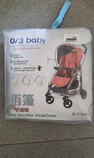 （分類：）位於 。 由 bebe00519 提交（商品編號 1068015771，圖片 1）。簡介： 。