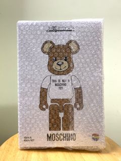 （分類：）位於 。 由 marcokk69 提交（商品編號 1068159501，圖片 1）。簡介： 。