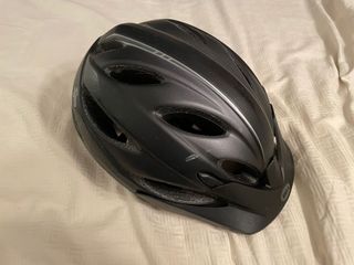 （分類：）位於 。 由 et006 提交（商品編號 1068161320，圖片 1）。簡介： 。