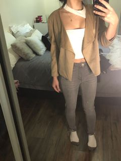 (Category: ) located in . Submitted by mhcloset. (Listing ID 1068211254, Image 1). Description: .