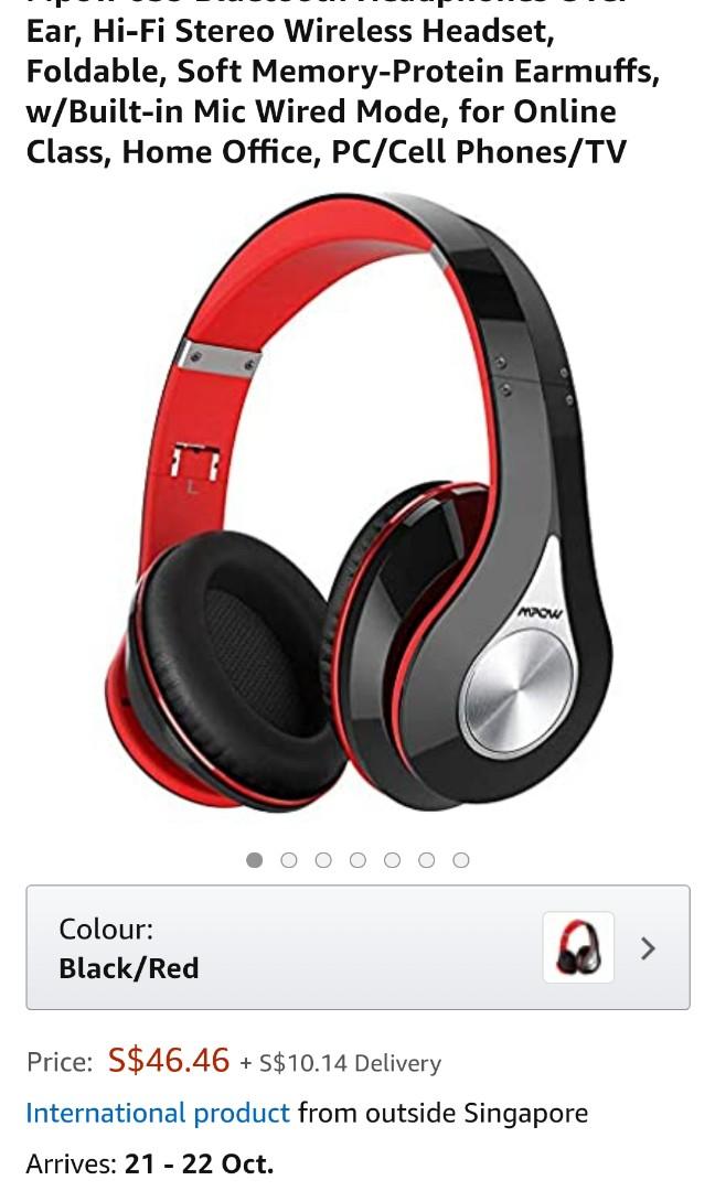best passive noise cancellation