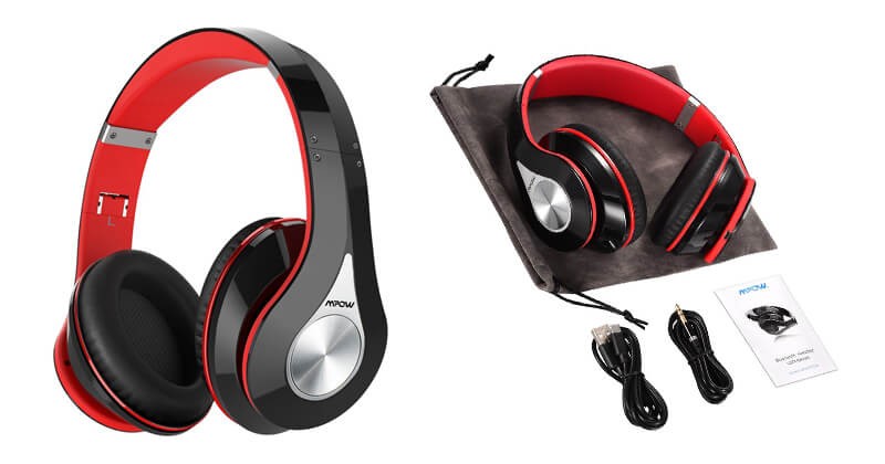best passive noise cancelling headphones