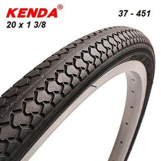 Tires 451 Bicycles Pmds Carousell Singapore