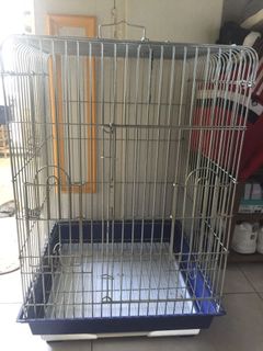 (Category: ) located in . Submitted by bcd.road (Listing ID 1067985715, Image 1). Description: .